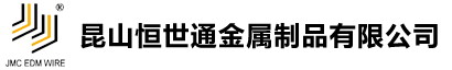 ɽŹͨƷ޹˾